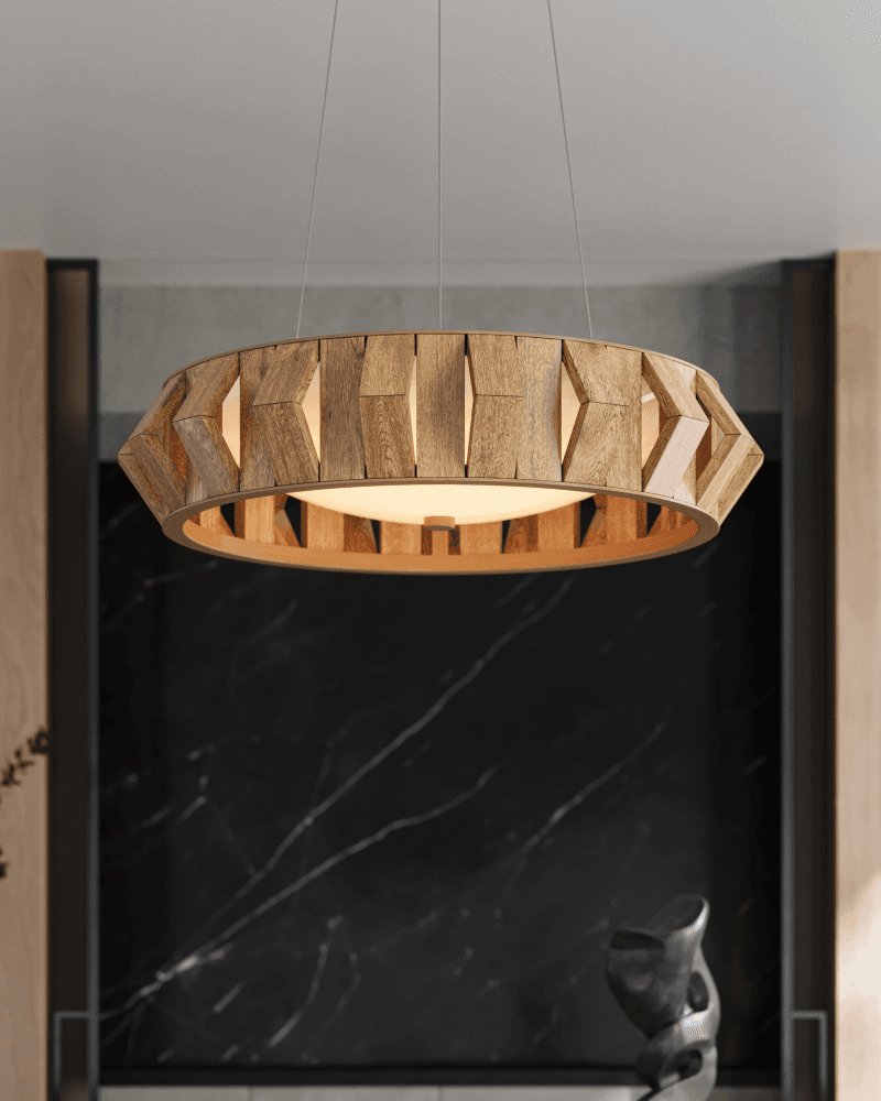 Chandeliers-Currey-9000-1147