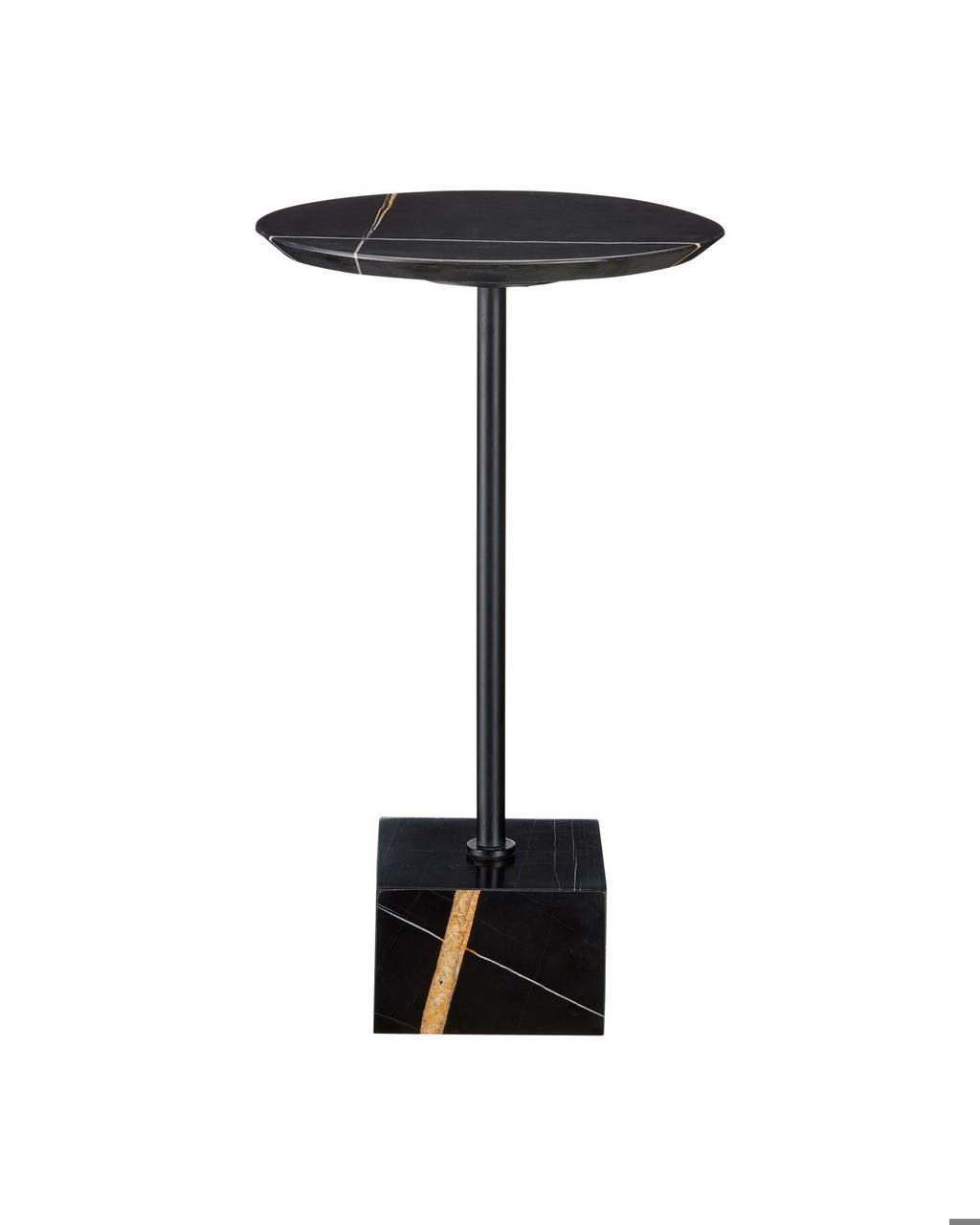 Furniture-Currey-4000-0181