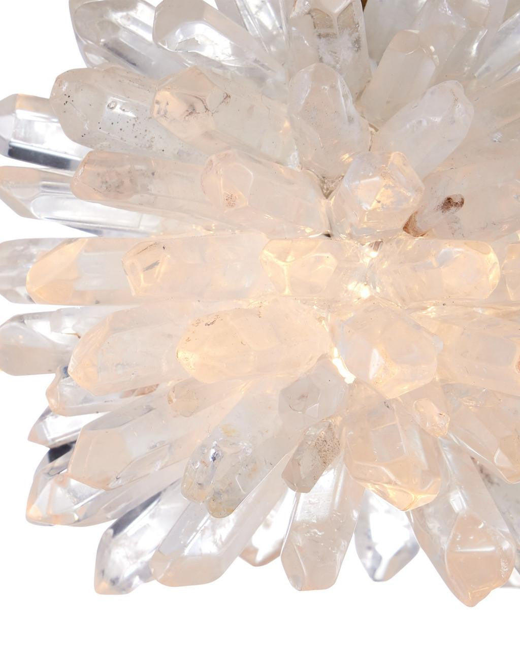 Pendants-Currey-9000-1269