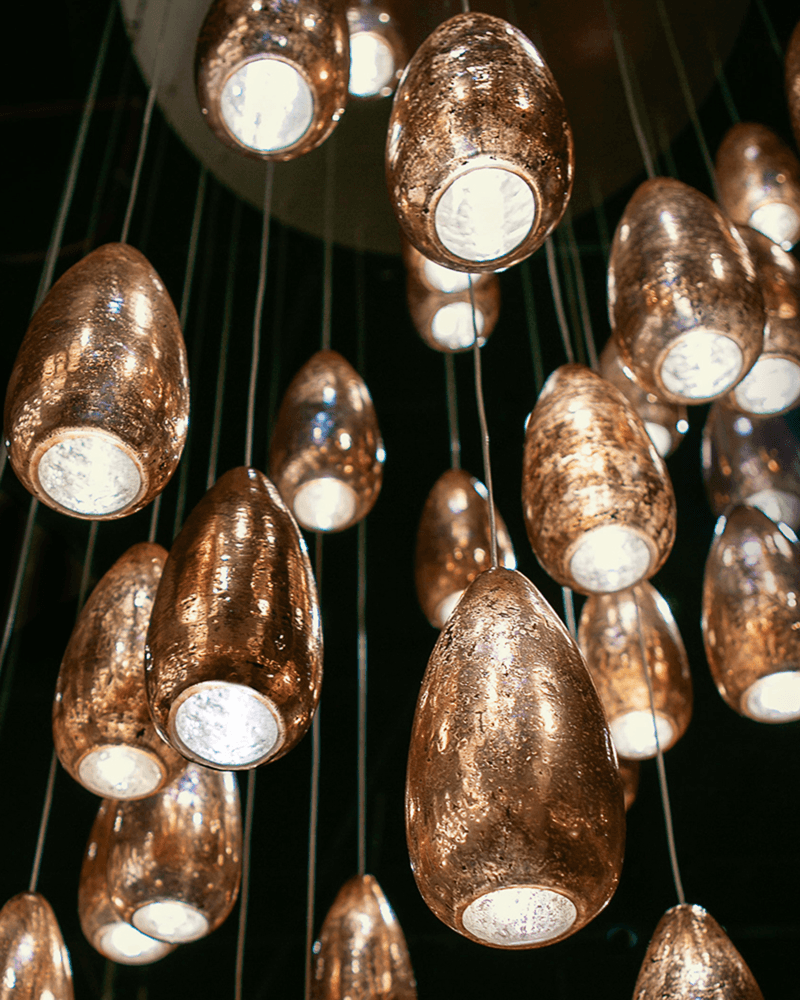 Pendants-Currey-9000-0905