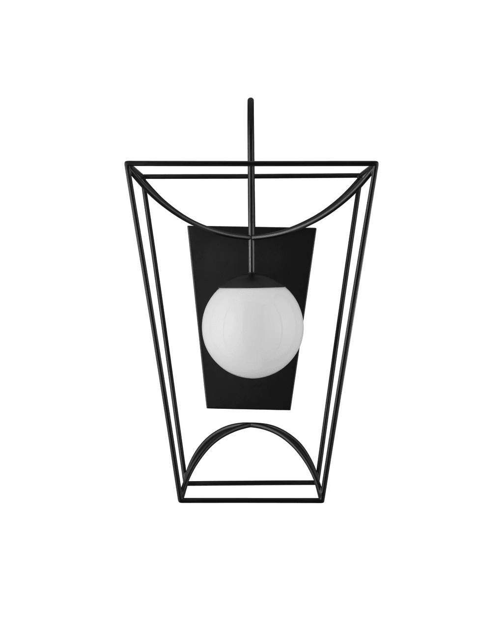 Sconces-Currey-5500-0046