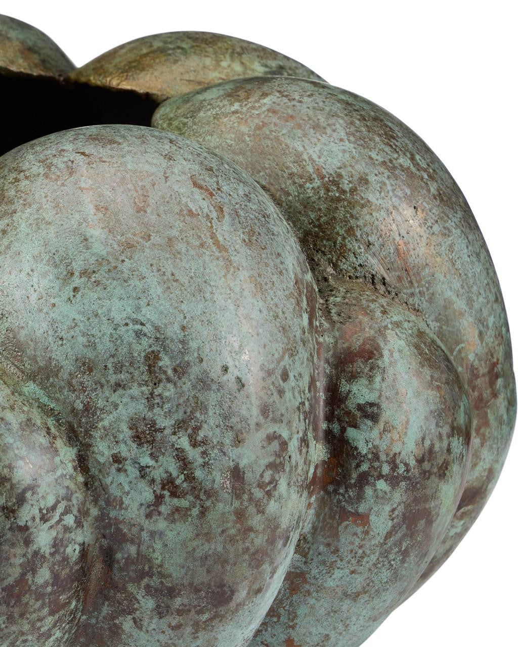 Decor/Home Accents-Currey-1200-0942