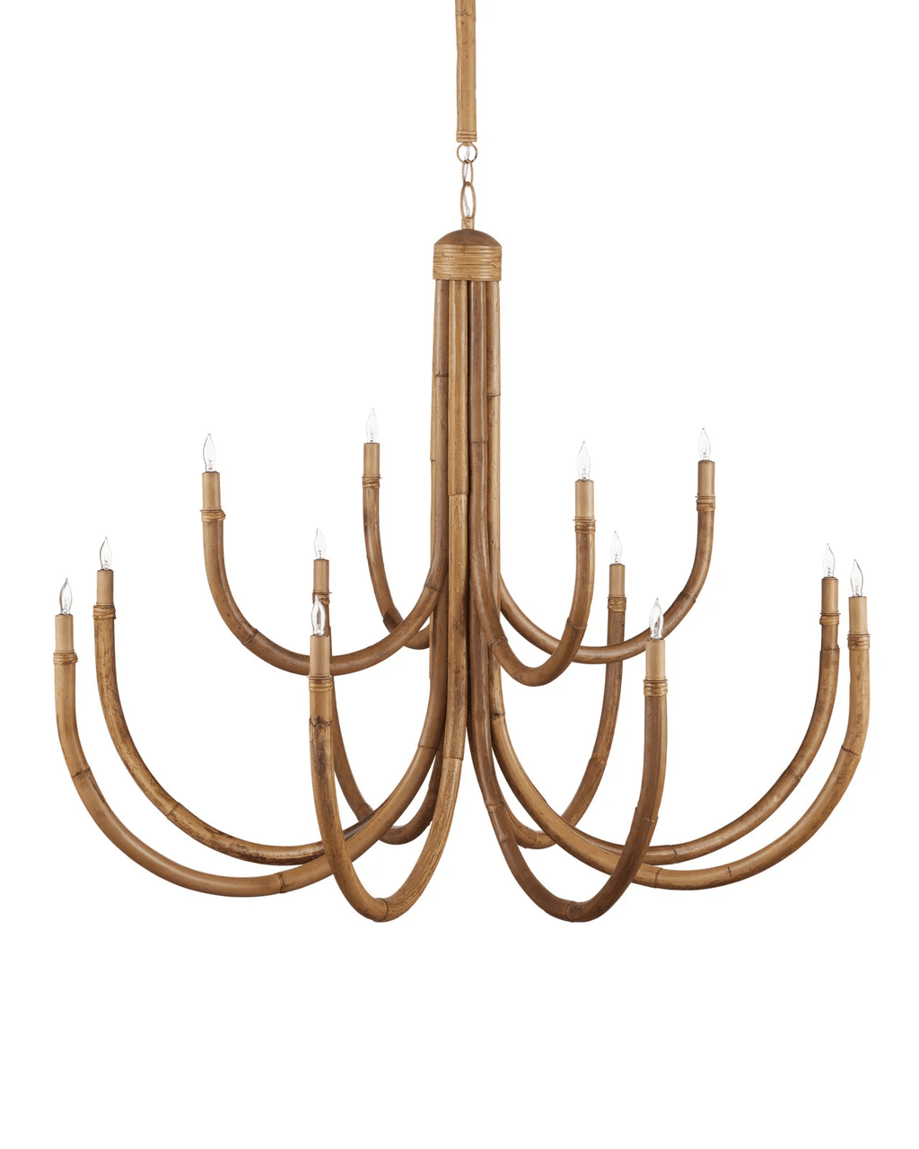 Chandeliers-Currey-9000-1266