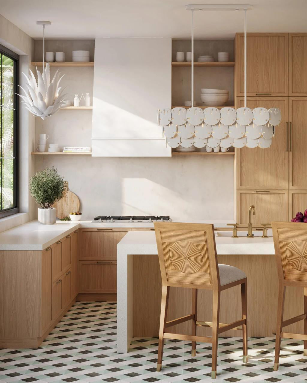 Furniture-Currey-7000-0912