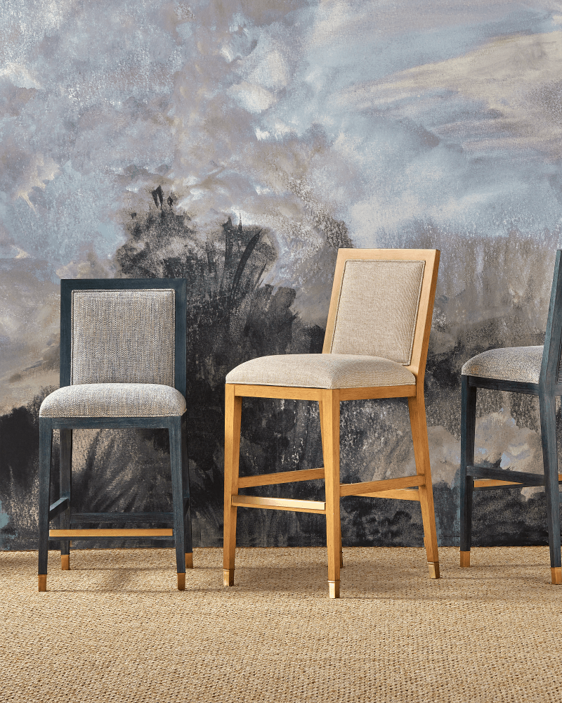 Furniture-Currey-7000-0922