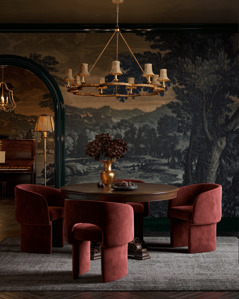 Chandeliers-Currey-9000-1244