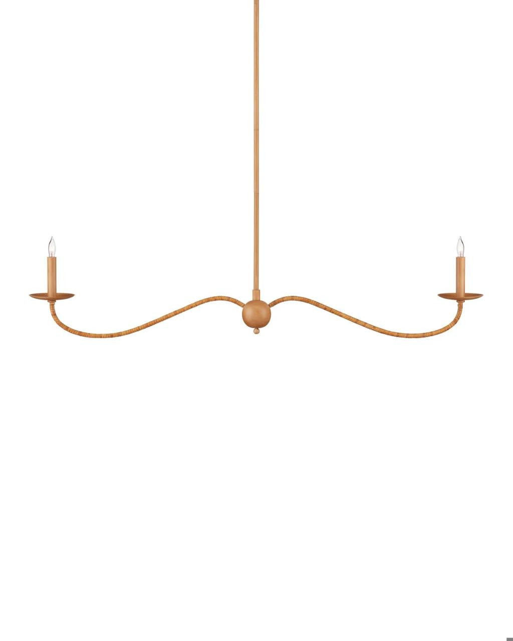 Chandeliers-Currey-9000-1127