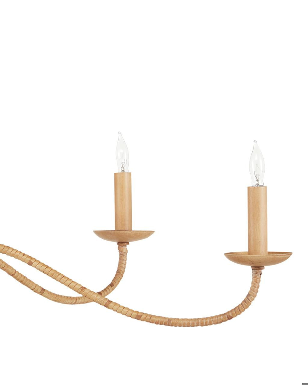 Mini Chandeliers-Currey-9000-0848