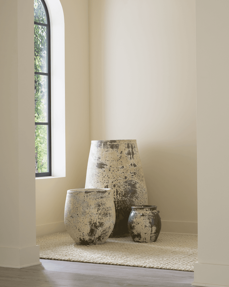 Decor/Home Accents-Currey-2200-0016