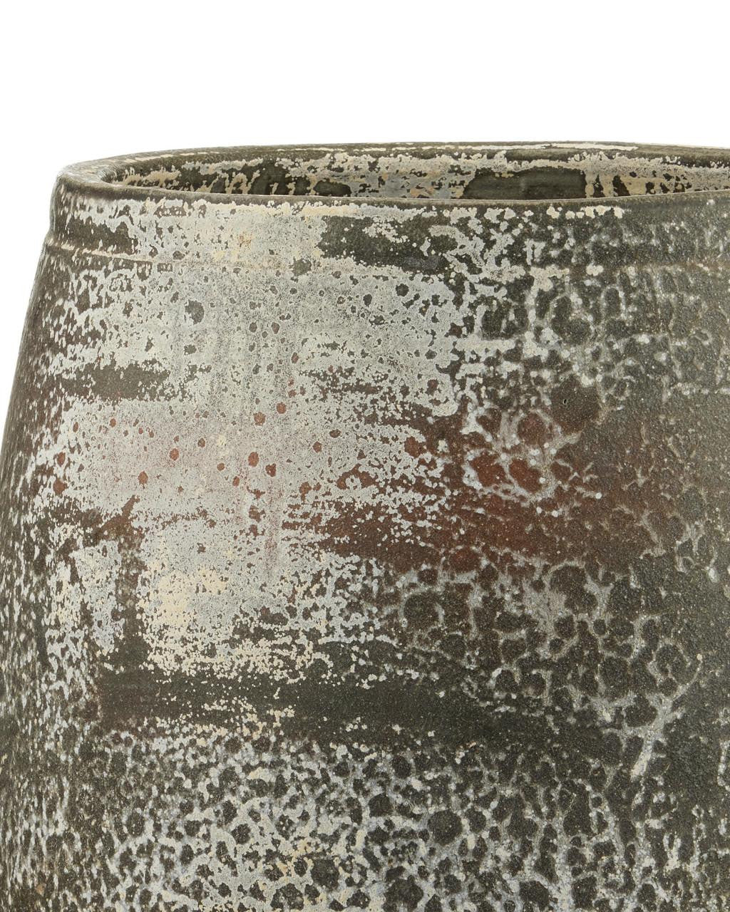 Decor/Home Accents-Currey-2200-0017