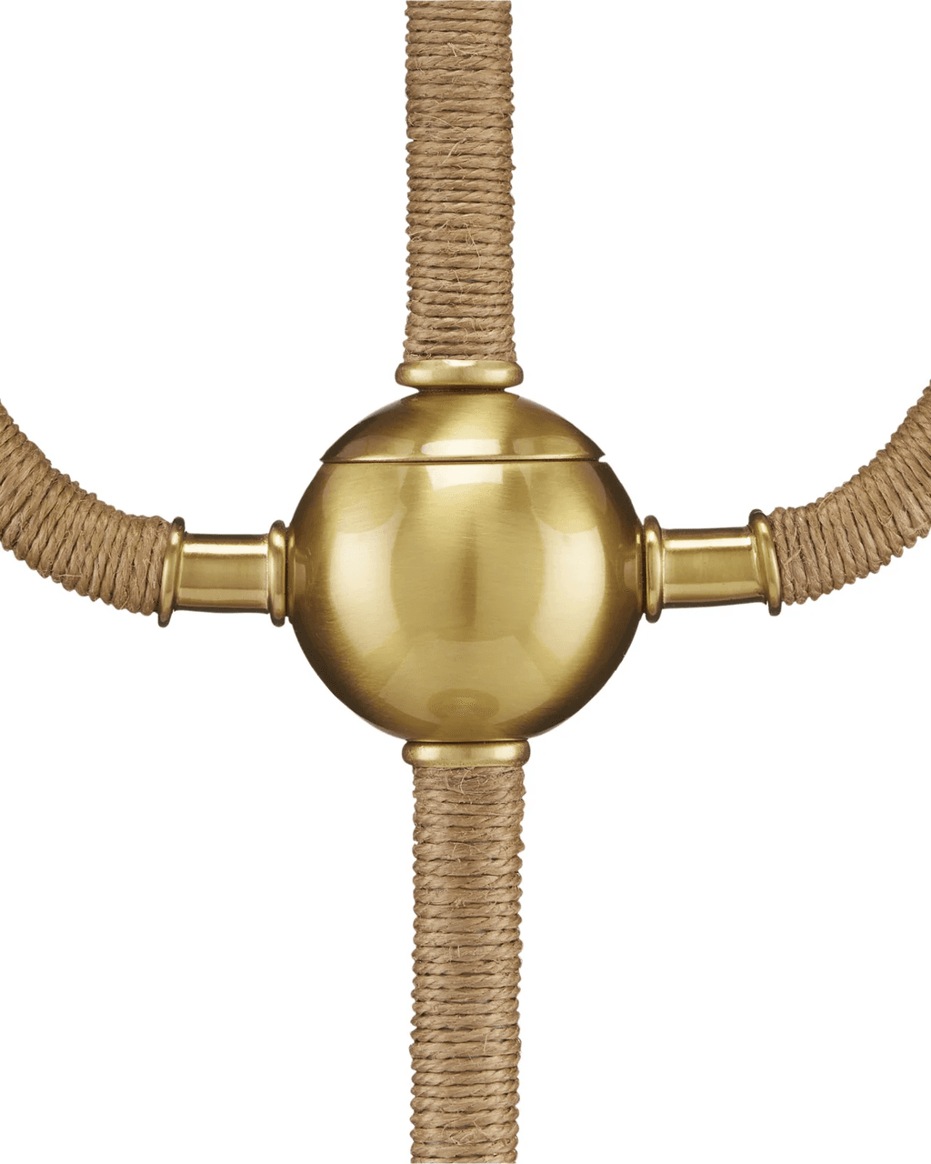 Lamps-Currey-6000-0873