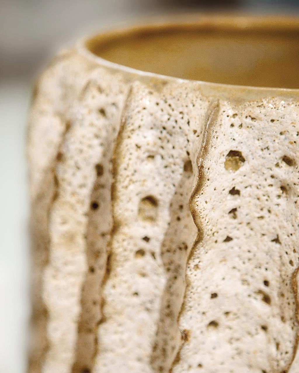 Decor/Home Accents-Currey-1200-0488