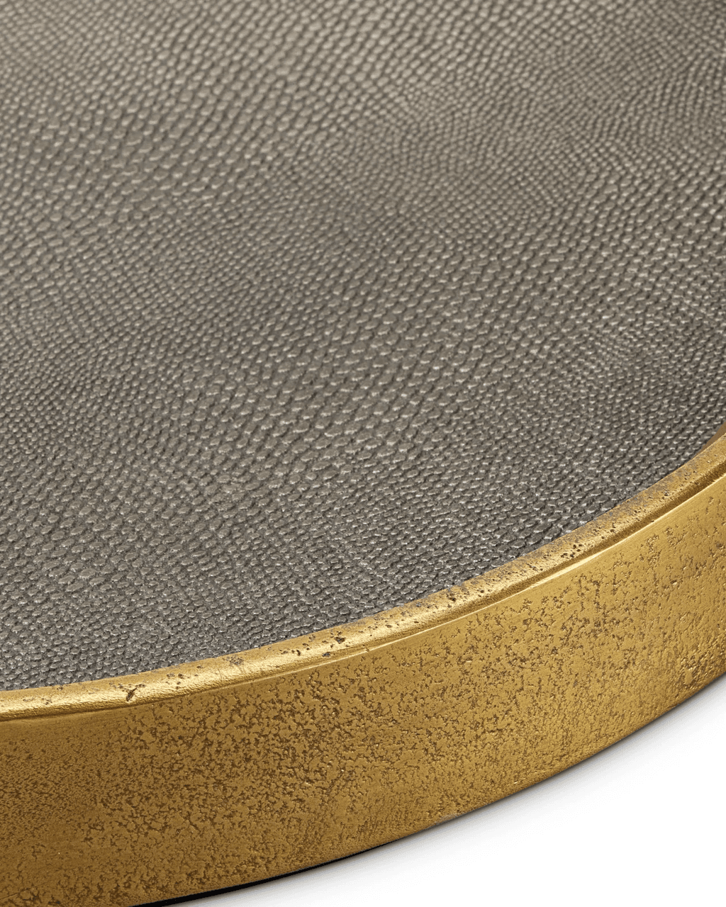 Decor/Home Accents-Currey-1200-0805