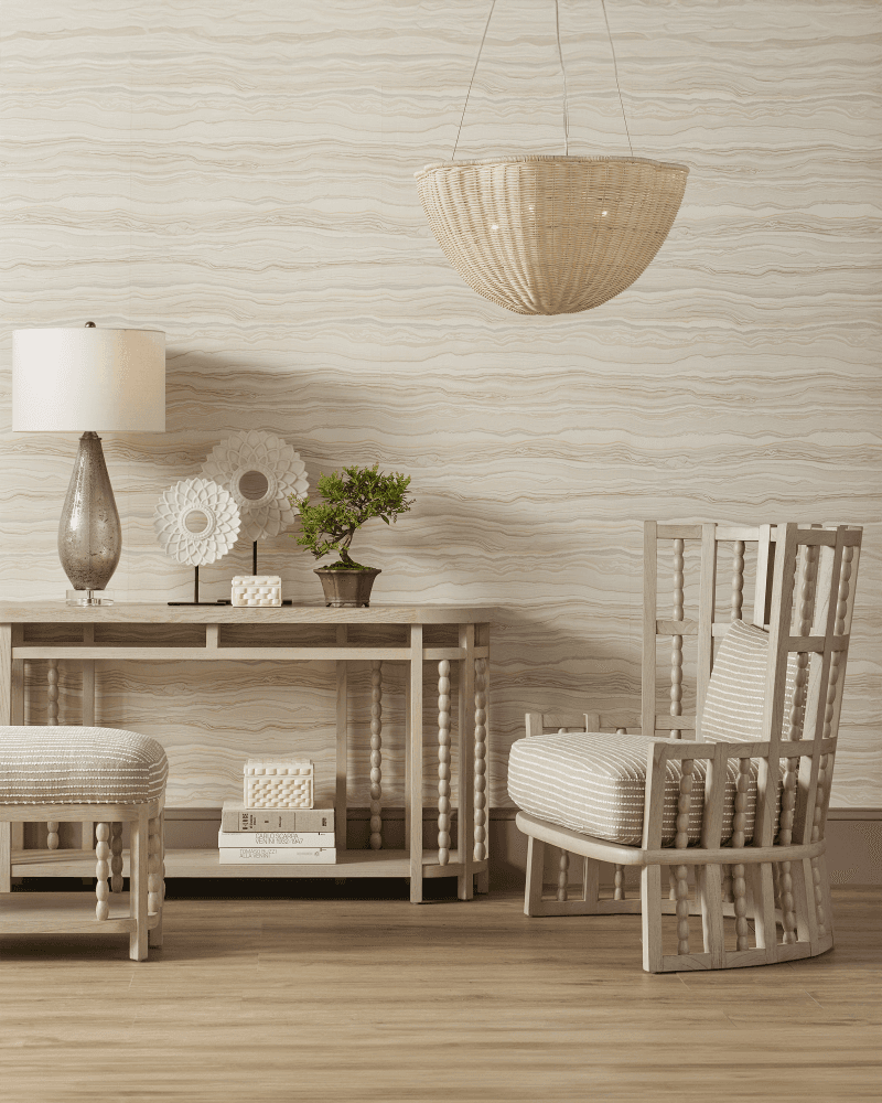 Pendants-Currey-9000-0993