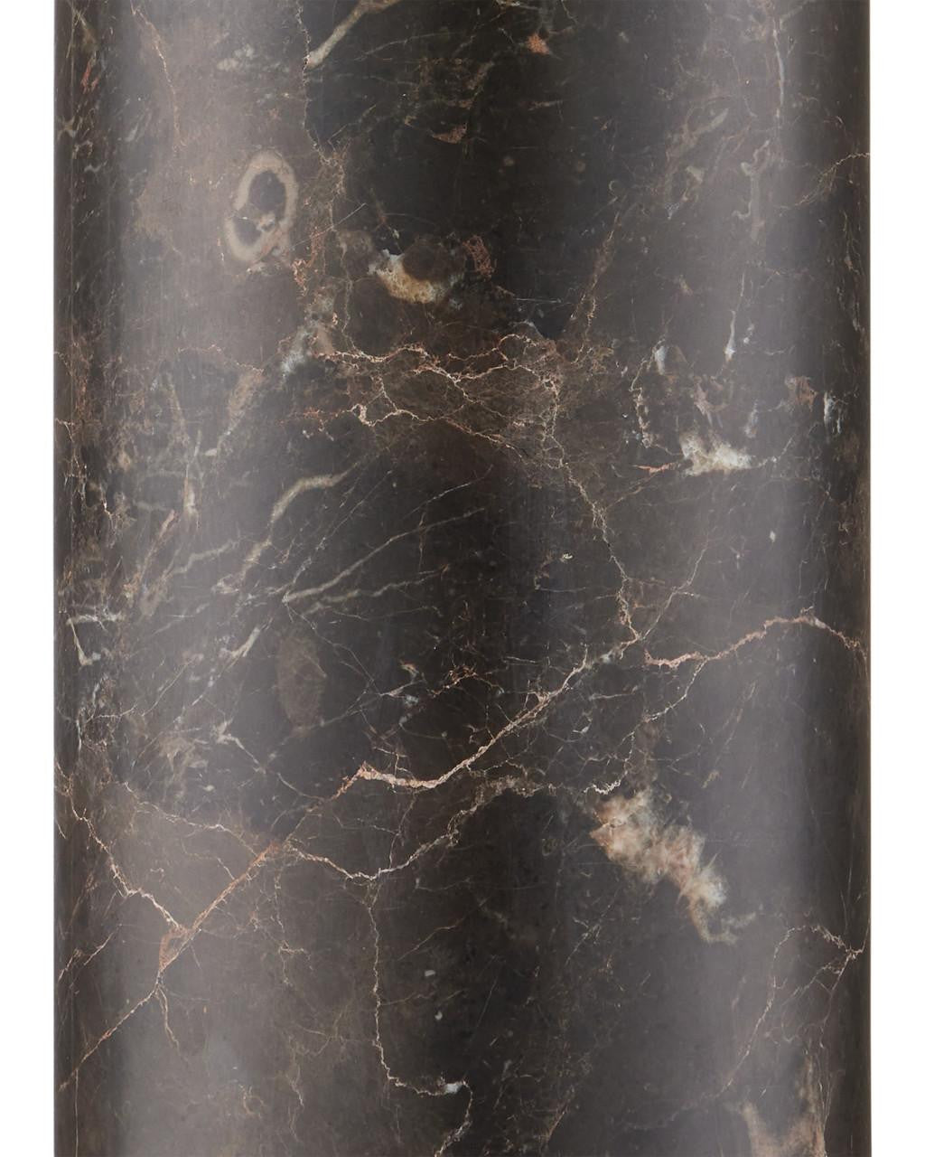 Lamps-Currey-6000-0974