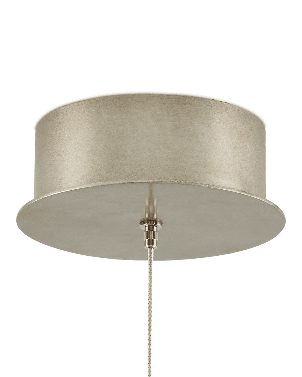 Pendants-Currey-9000-1177