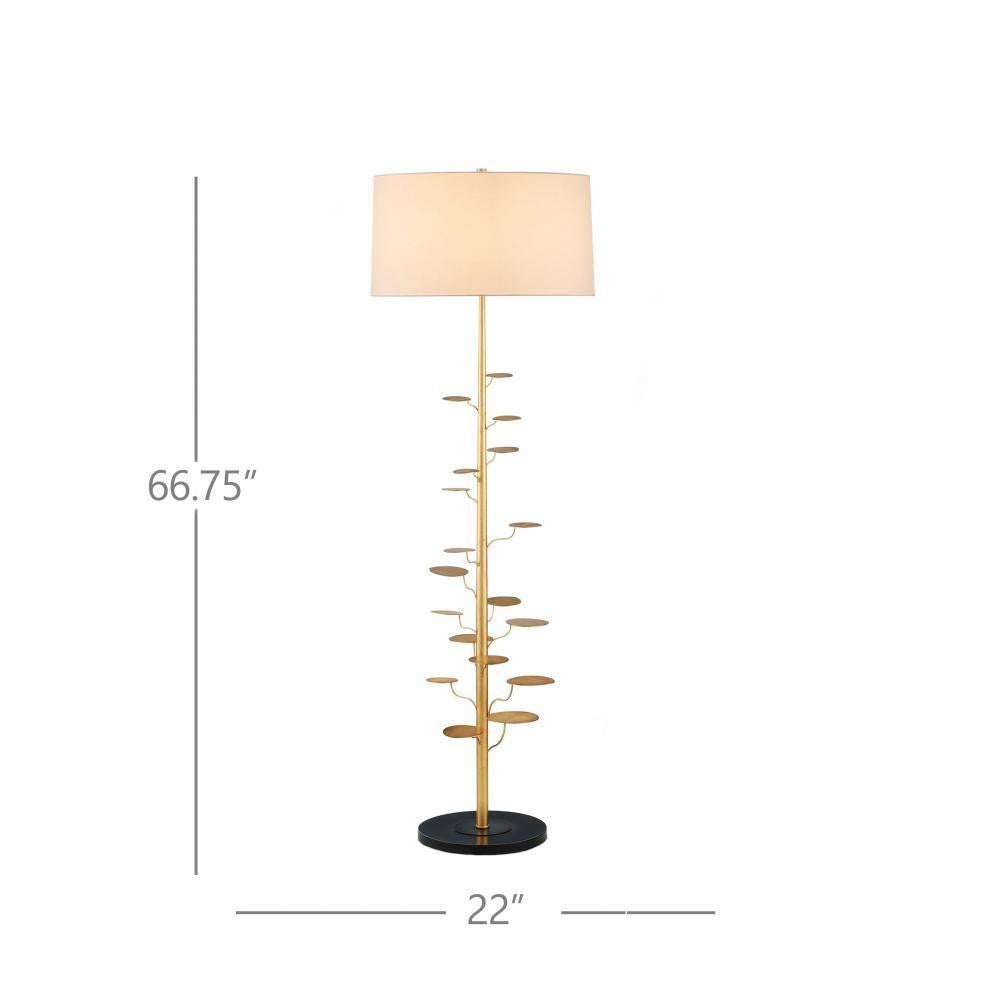 Lamps-Currey-8000-0161