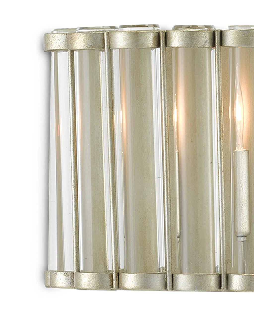 Sconces-Currey-5000-0187
