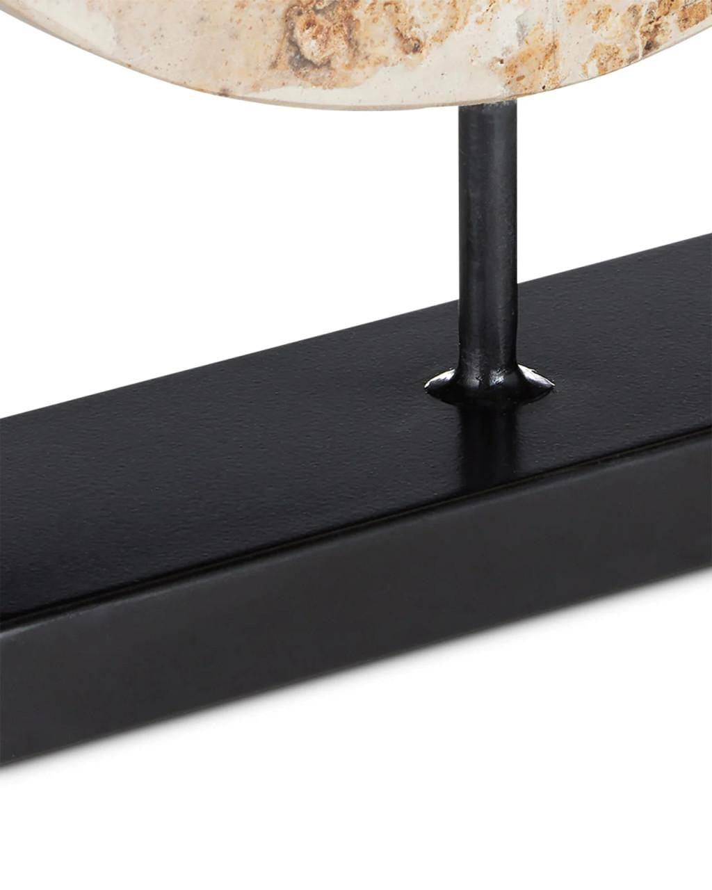 Decor/Home Accents-Currey-1200-0772