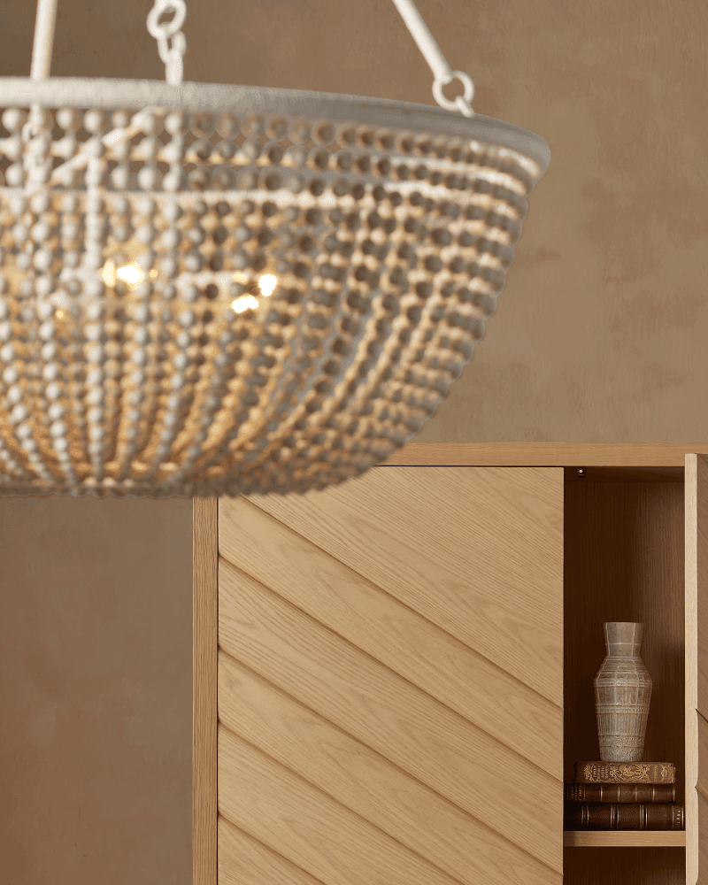 Chandeliers-Currey-9000-1240