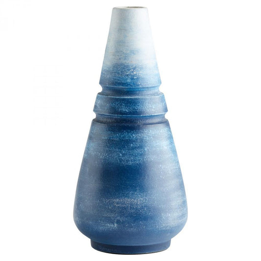 Amarna Vase