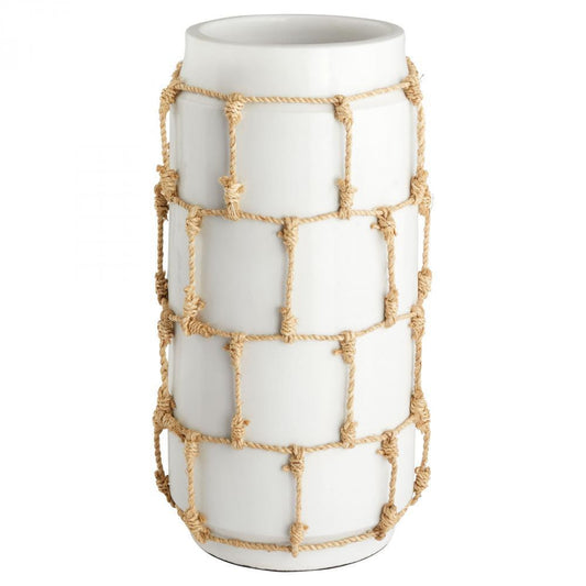 Antrea Vase