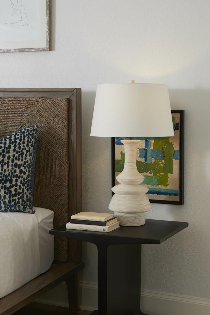 Furniture-Cyan Designs-11517