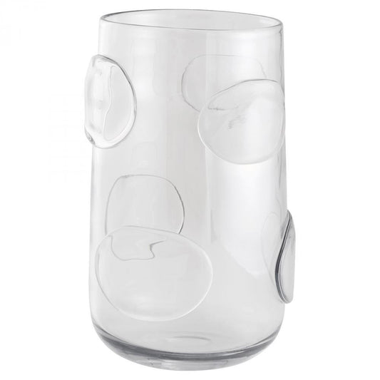 Aquila Vase