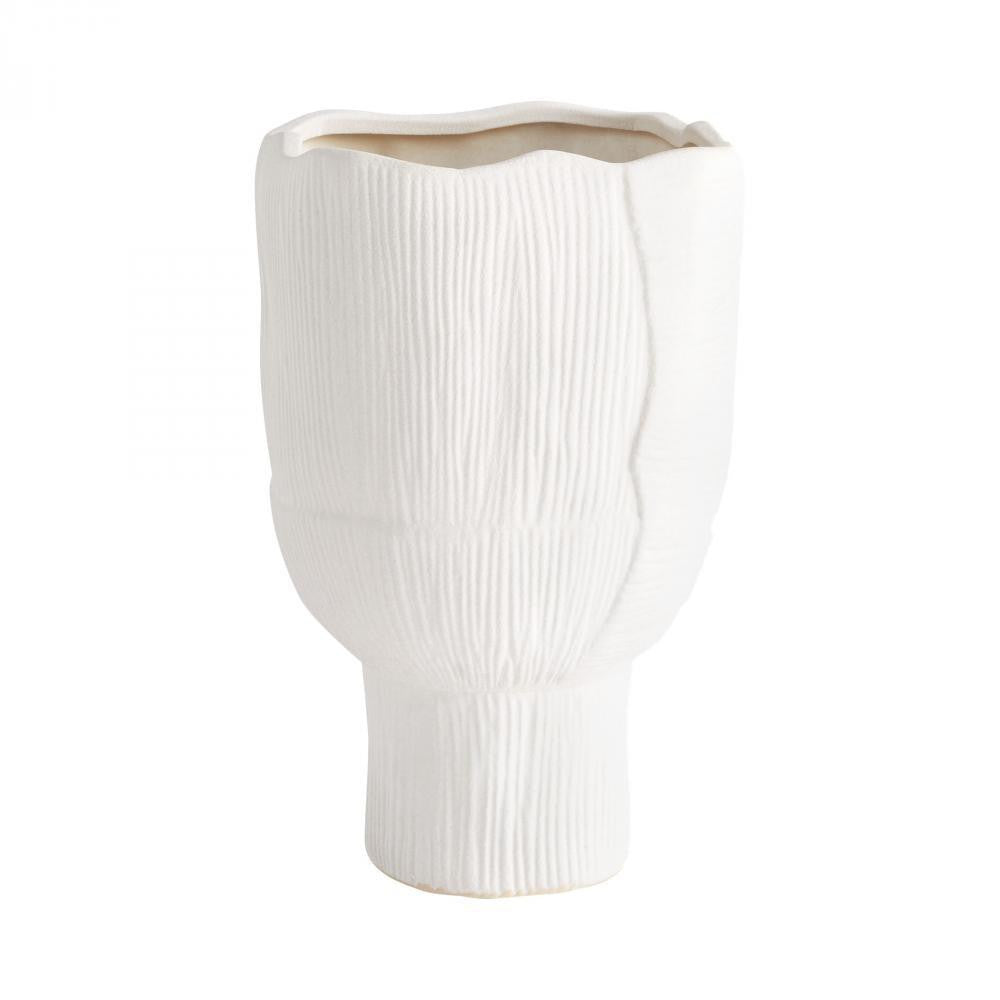 Astreae Pedestal Bowl