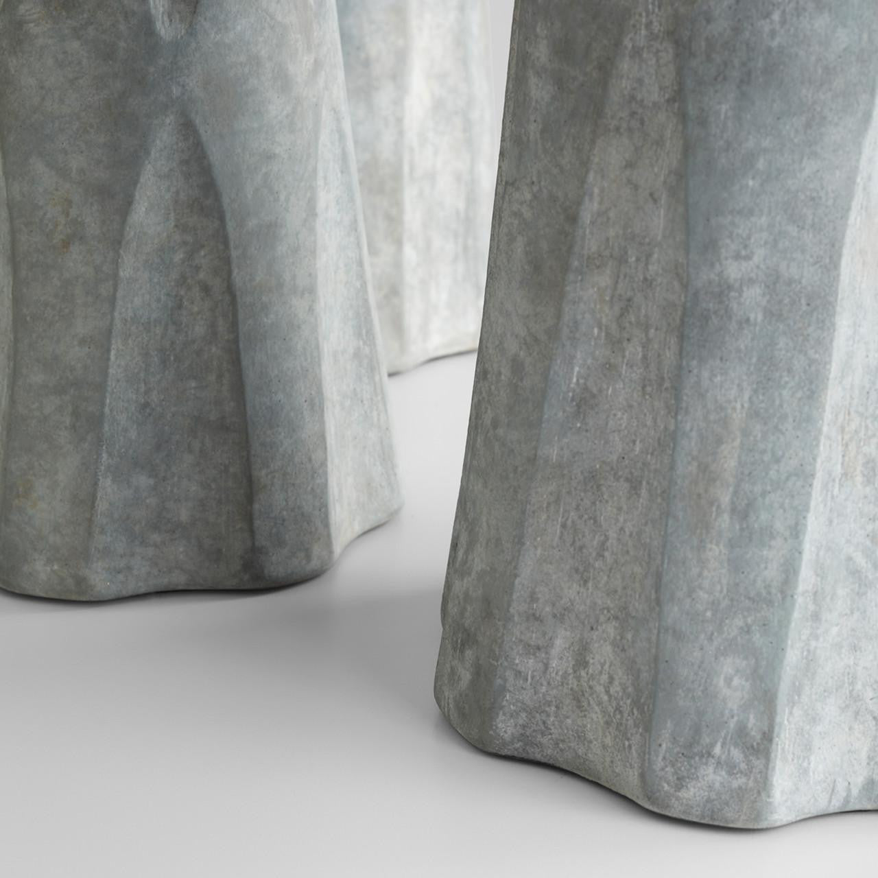 Decor/Home Accents-Cyan Designs-11562