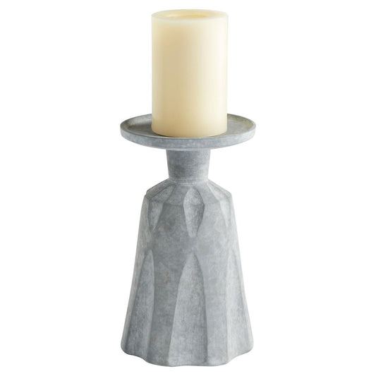 Cyan Design Attalus Candleholder