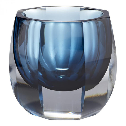 Cyan Design Azure Oppulence Vase