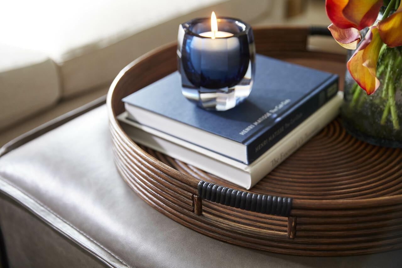 Cyan Design Azure Oppulence Vase