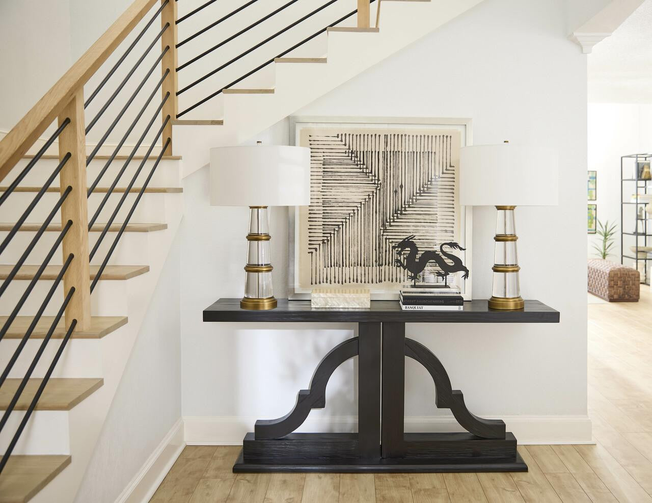 Furniture-Cyan Designs-11569