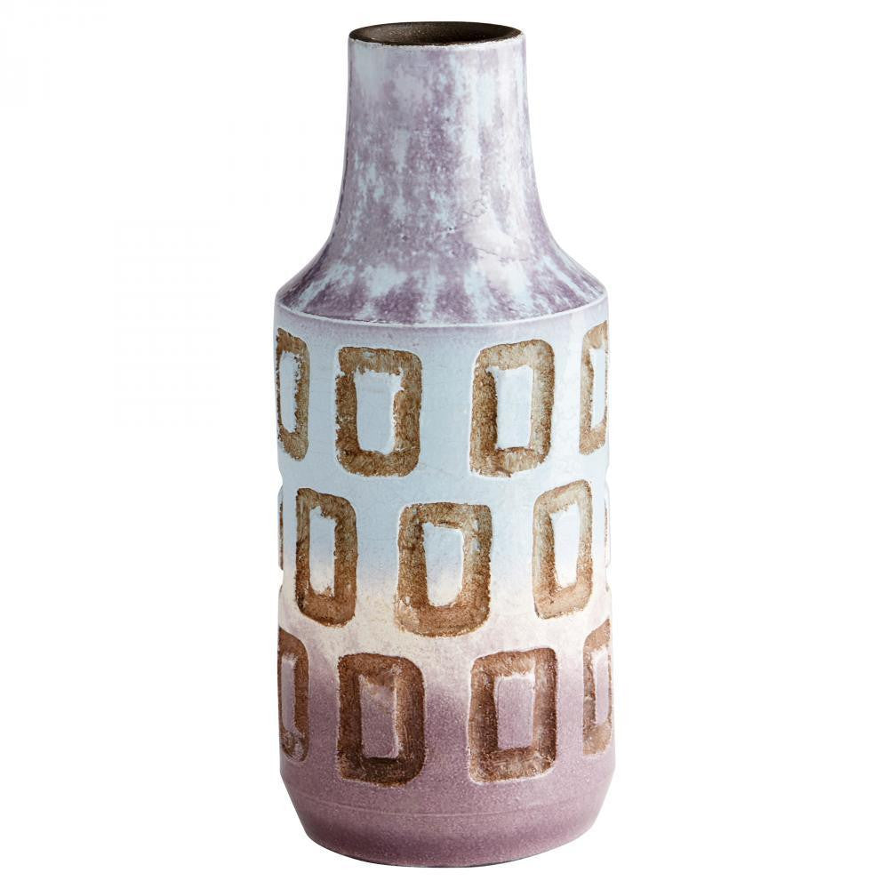 Cyan Design Bako Vase