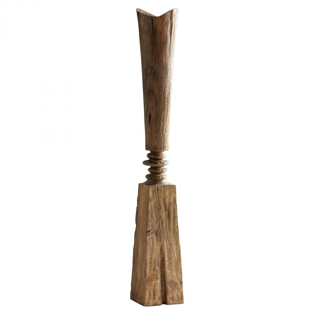 Balance Sculpture