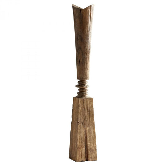 Balance Sculpture