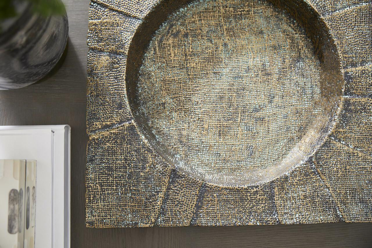 Decor/Home Accents-Cyan Designs-11656