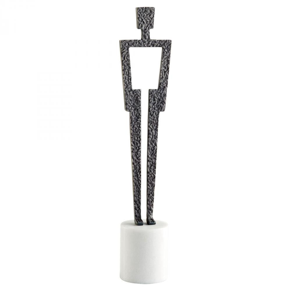 Cyan Design Benedict Sculpture