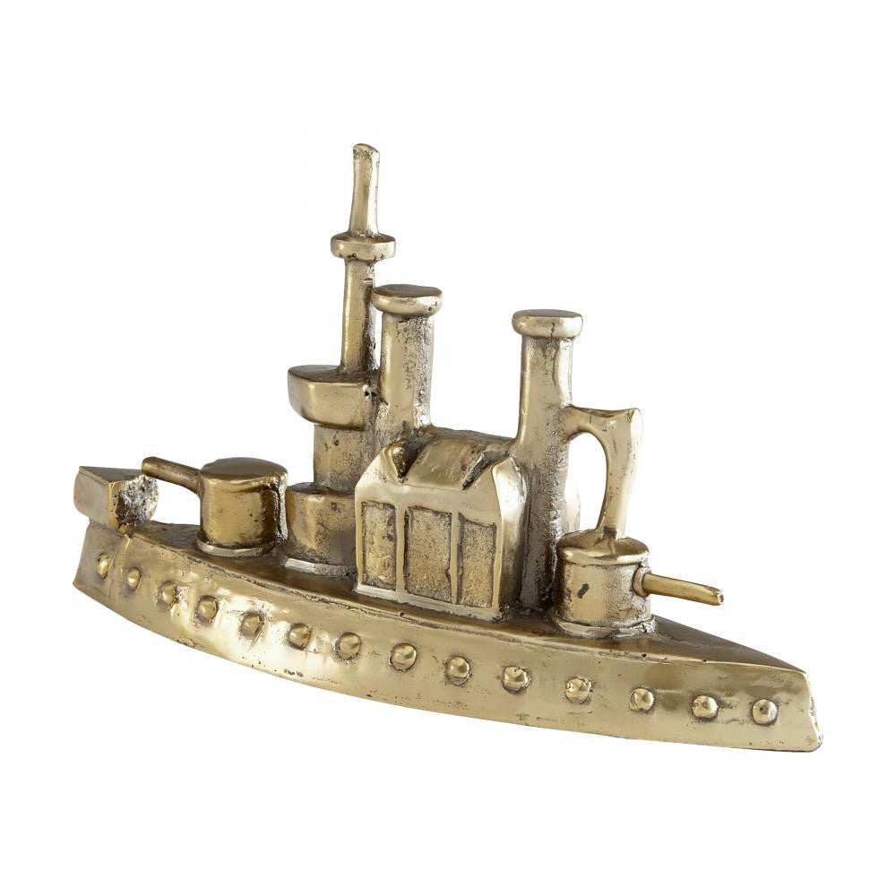 Decor/Home Accents-Cyan Designs-11230