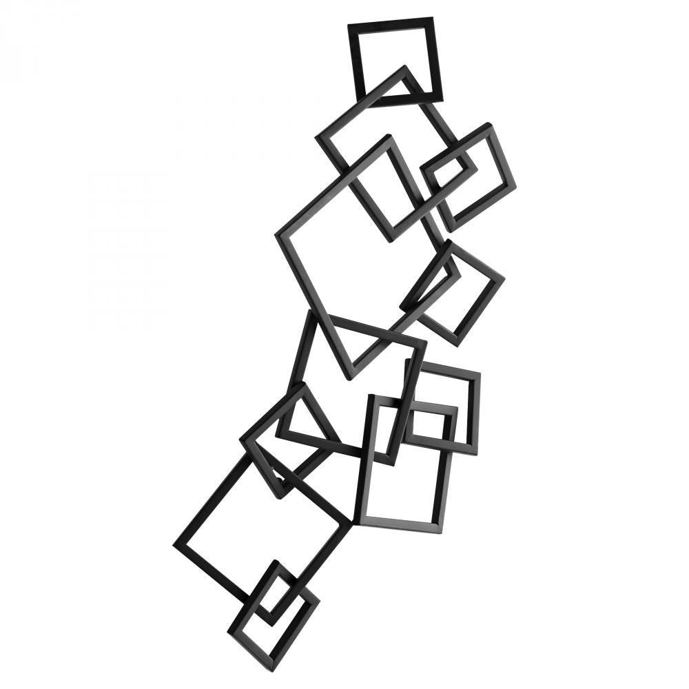 Decor/Home Accents-Cyan Designs-11309