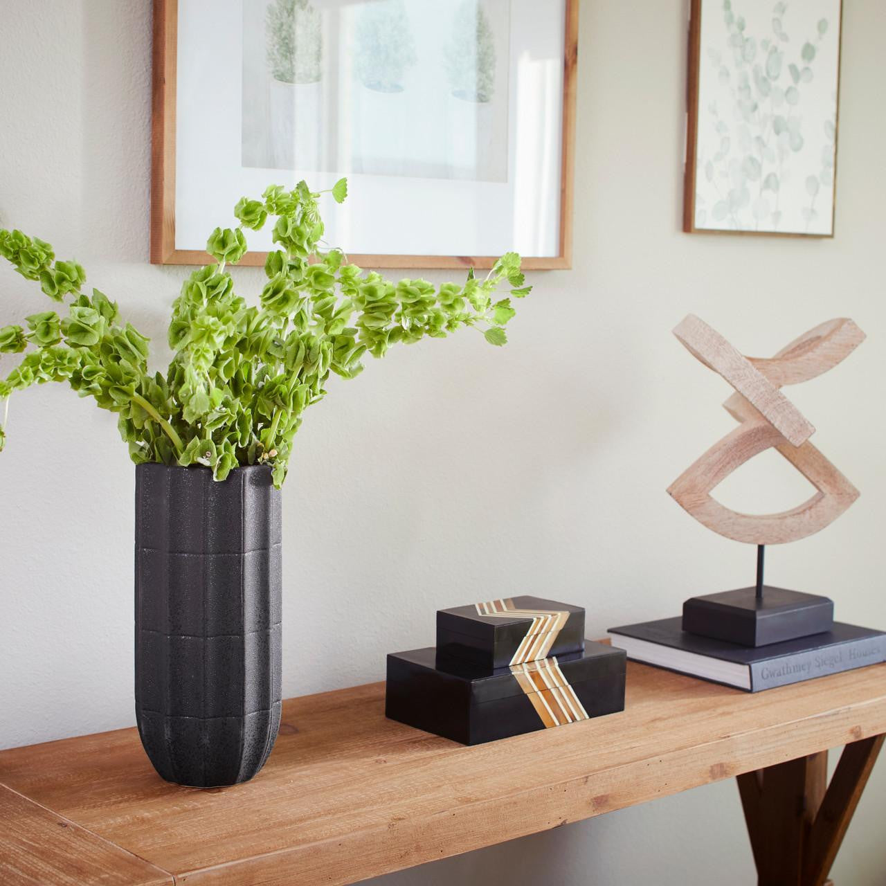 Decor/Home Accents-Cyan Designs-11189