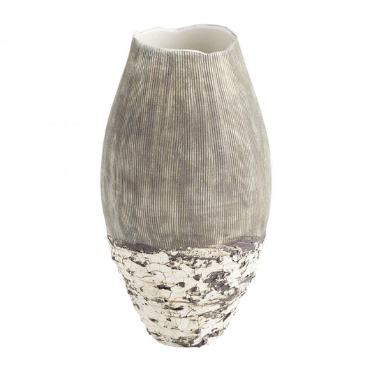 Cyan Design Calypso Vase