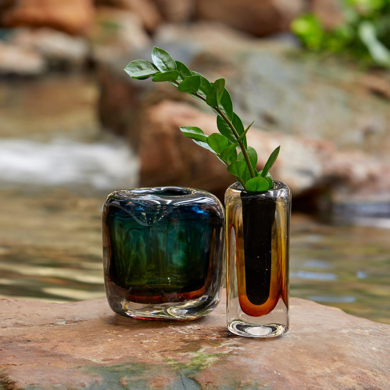 Decor/Home Accents-Cyan Designs-11376