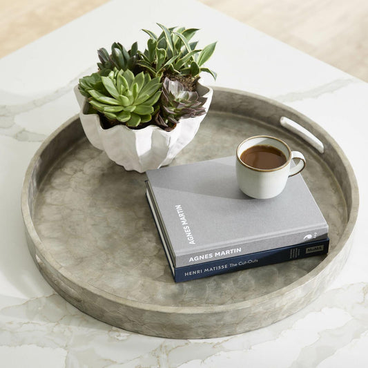 Cyan Design Chloris Bowl