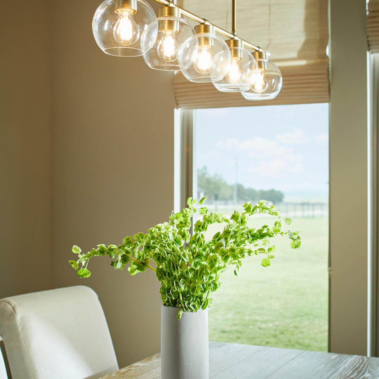 Cyan Design Clayton Vase