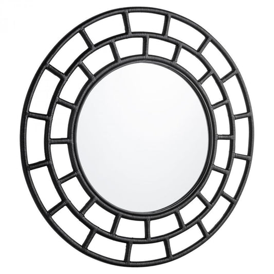 Cyan Design Comoros Mirror