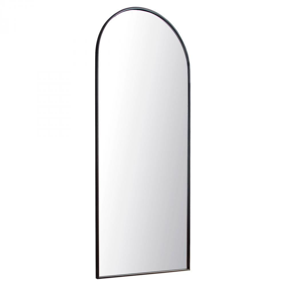 Concord Mirror