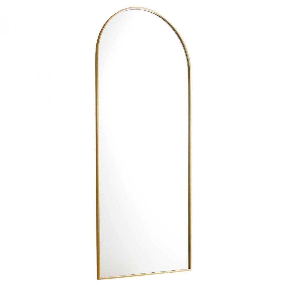 Cyan Designs Concord Mirror Gold