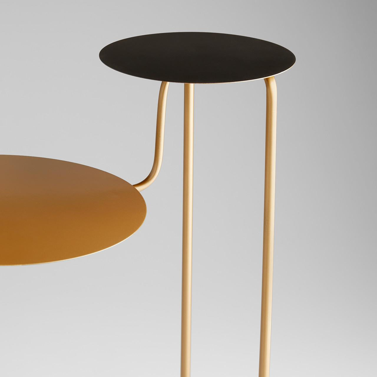 Cyan Design Deja Vu Table